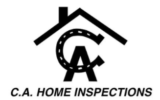 Burleson, TX Home Inspections